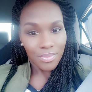 Meet your Posher, Lanada